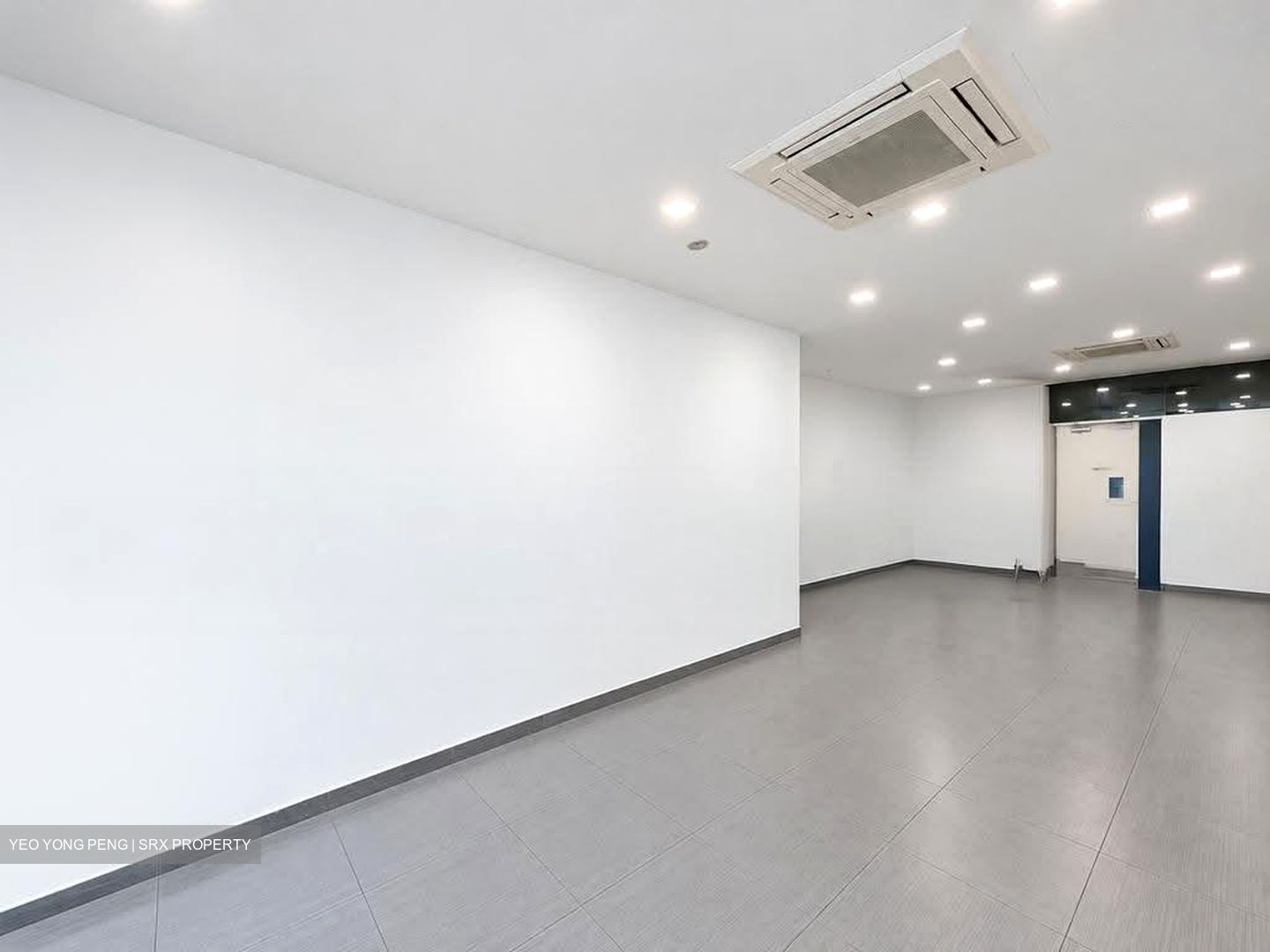 Race Course Road (D8), Retail #627460801